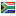 beataboutthebush.co.za hosted country